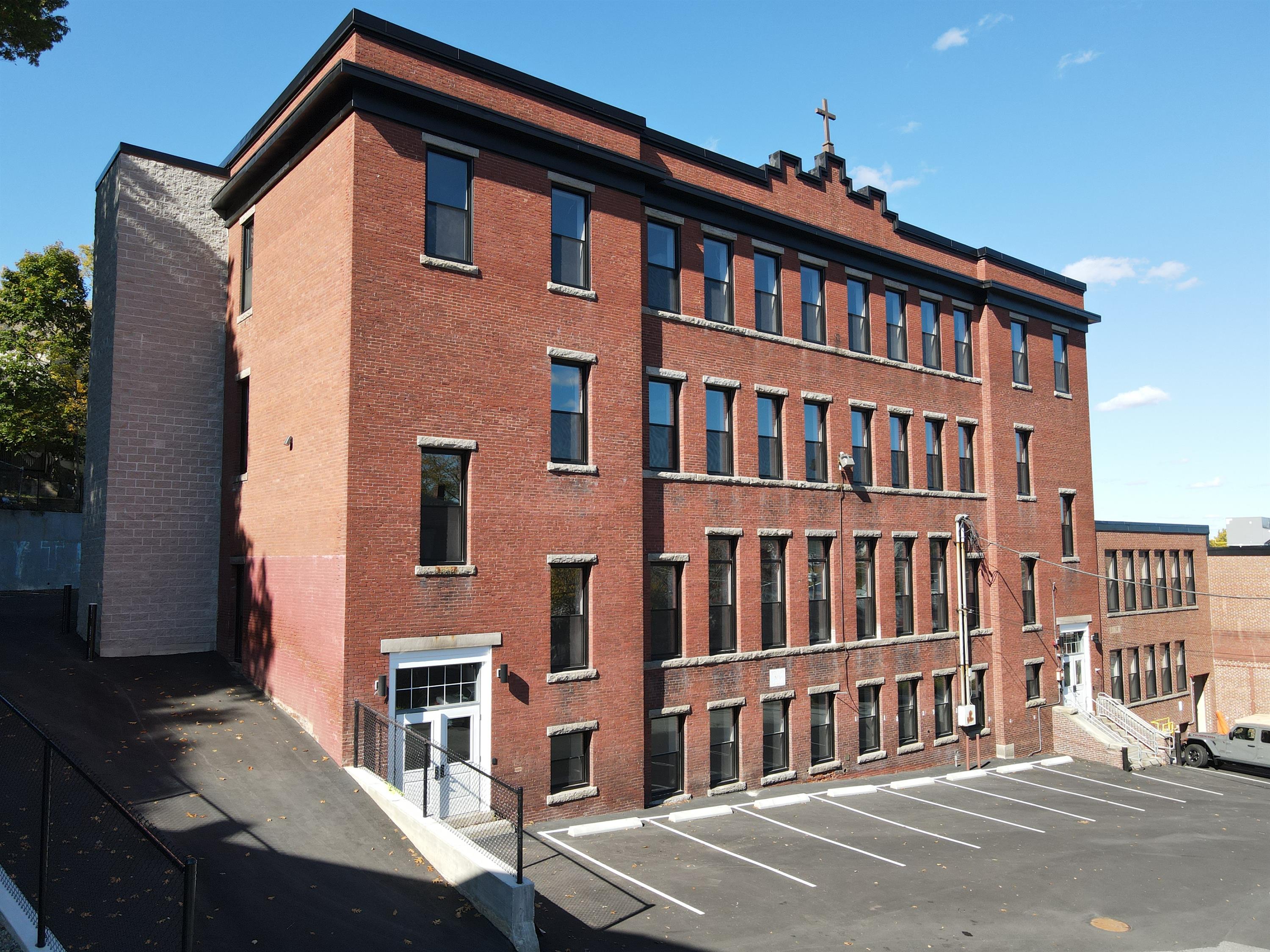 Property thumbnail image