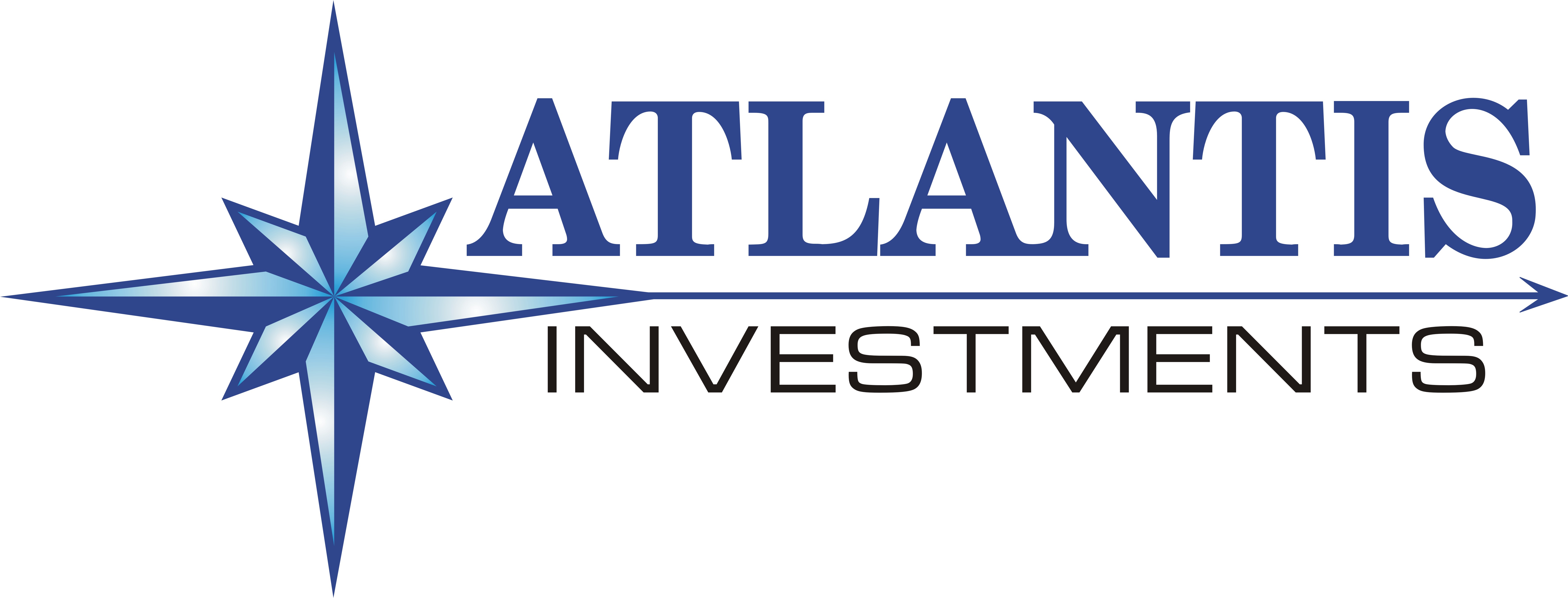 Atlantis Investments, LLC