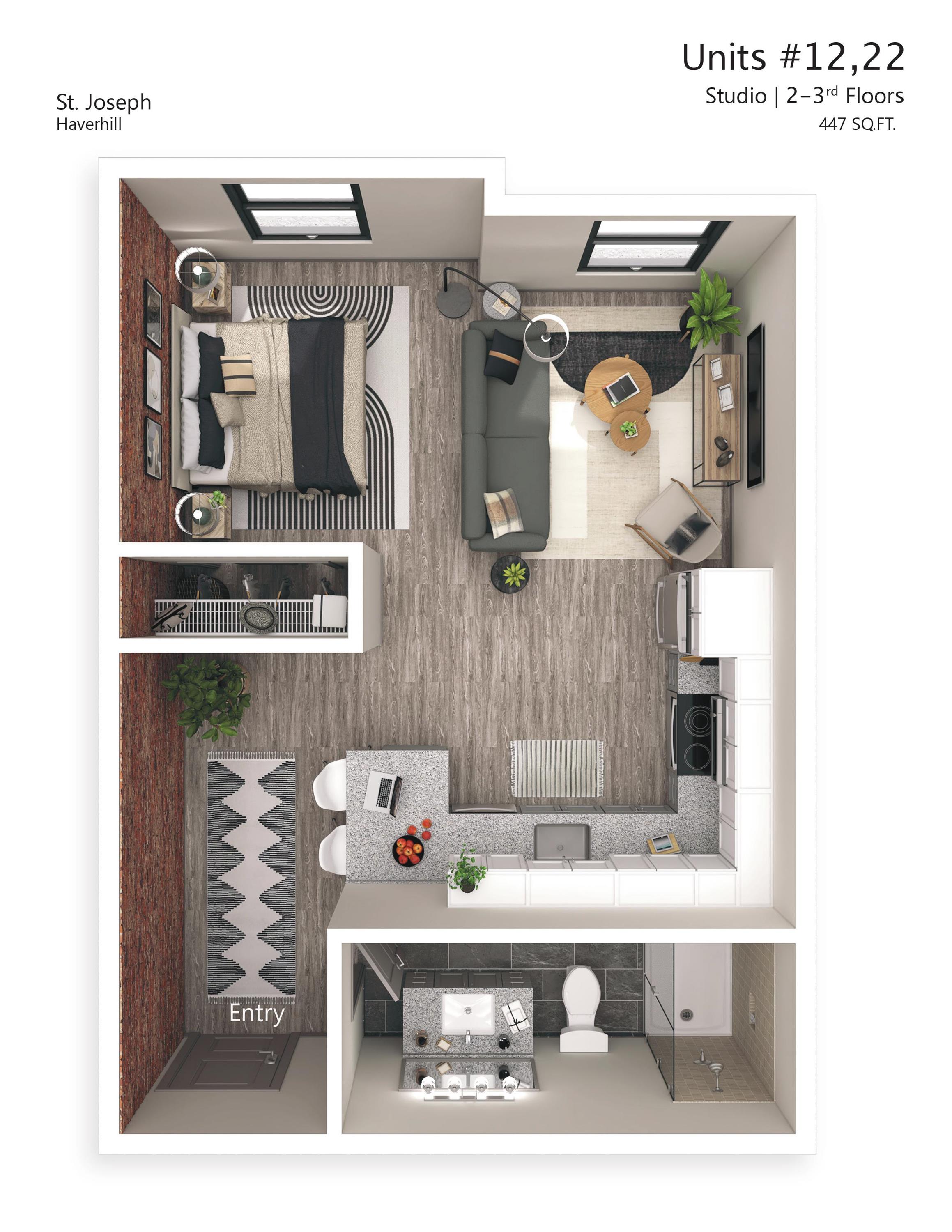 Property thumbnail image