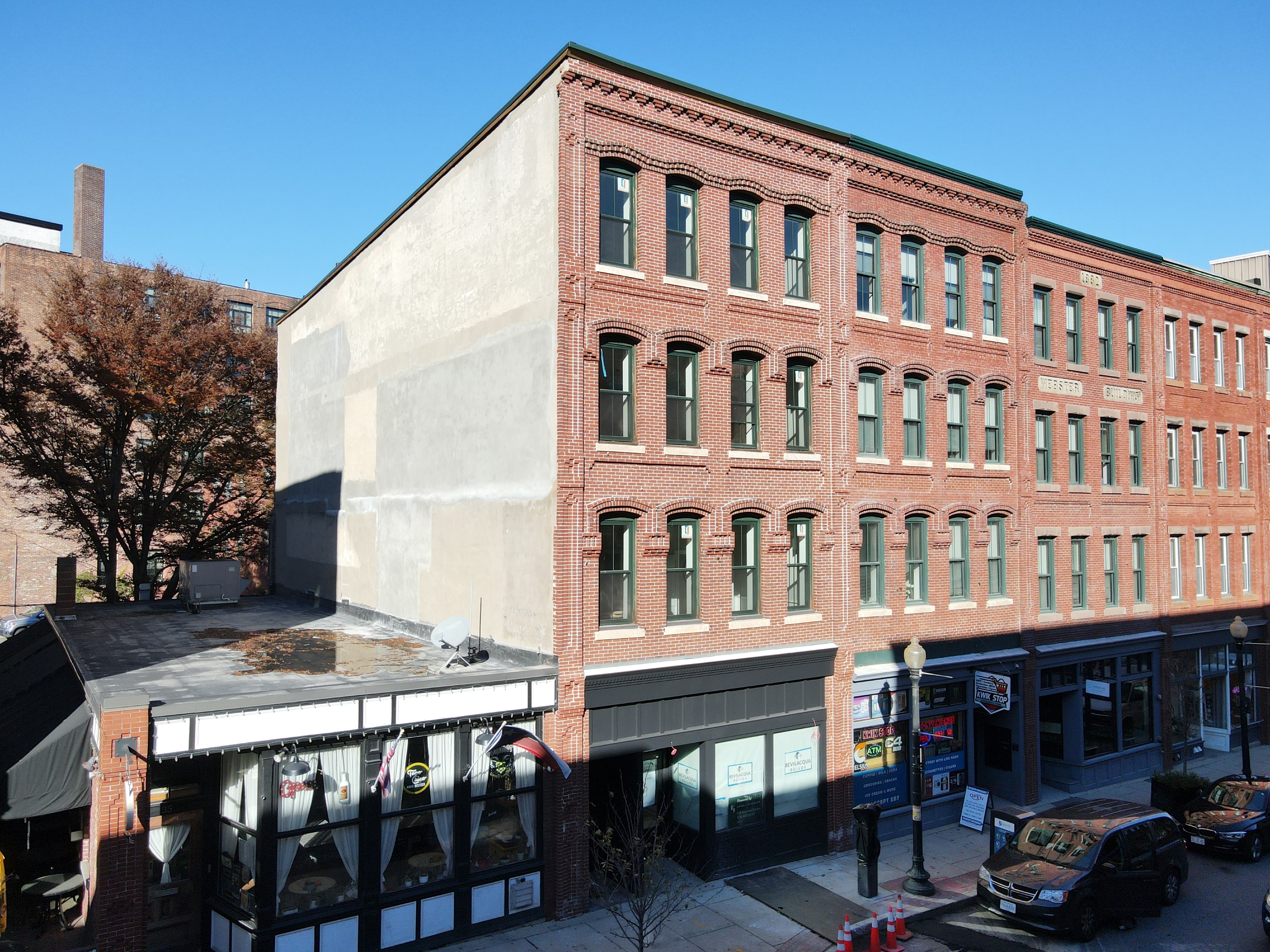 Property thumbnail image